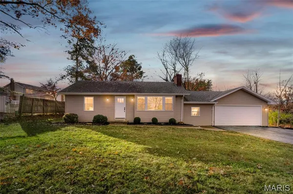 $2,500 | 84 Strecker Road, Wildwood, MO 63011