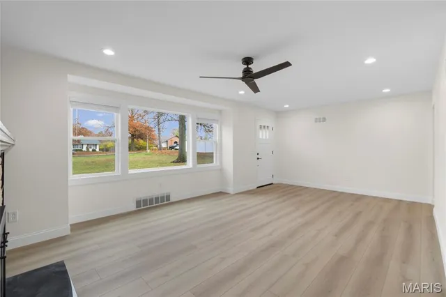 $2,500 | 84 Strecker Road, Wildwood, MO 63011