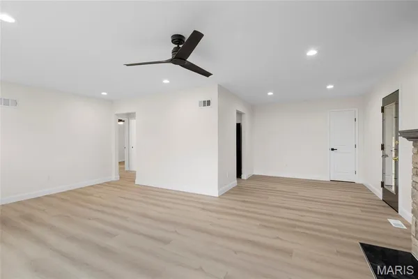 $2,500 | 84 Strecker Road, Wildwood, MO 63011