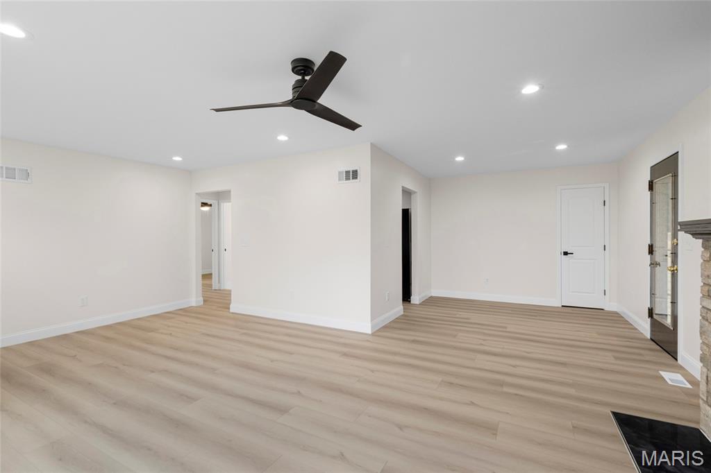 84 Strecker Road Wildwood, MO 63011 - Photo 12 of 41