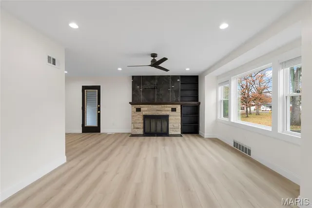 $2,500 | 84 Strecker Road, Wildwood, MO 63011