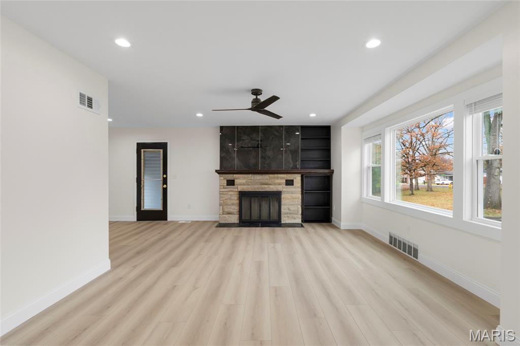 84 Strecker Road Wildwood, MO 63011 - Photo 13 of 41