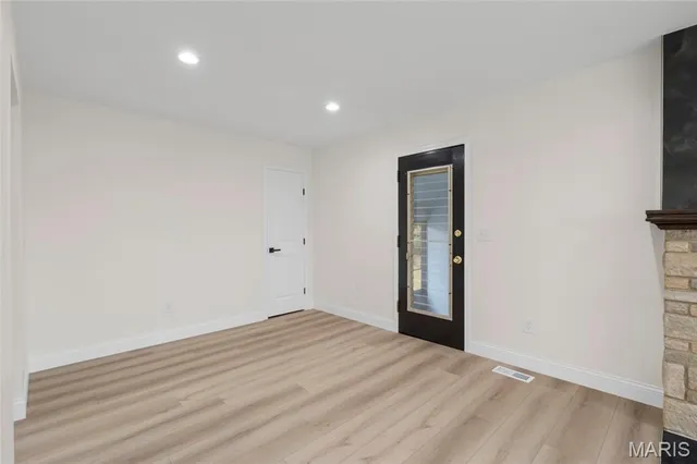 $2,500 | 84 Strecker Road, Wildwood, MO 63011