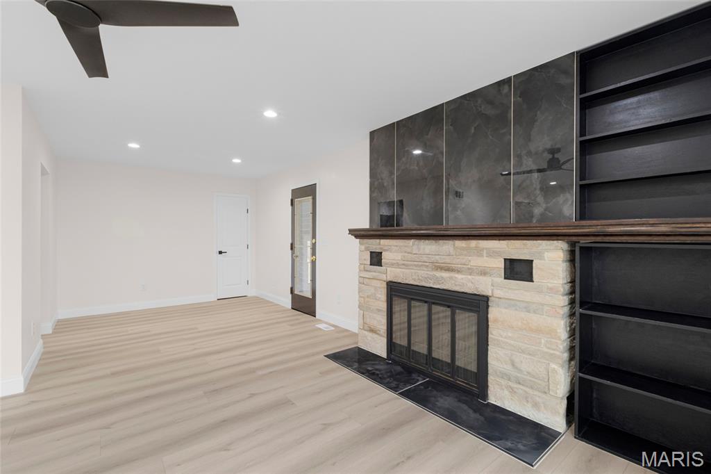 84 Strecker Road Wildwood, MO 63011 - Photo 15 of 41