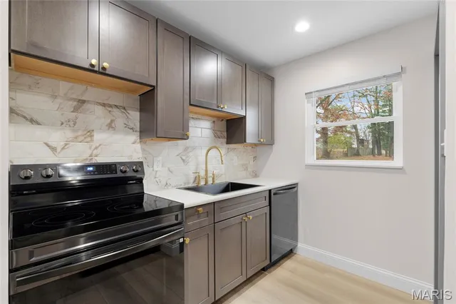 $2,500 | 84 Strecker Road, Wildwood, MO 63011