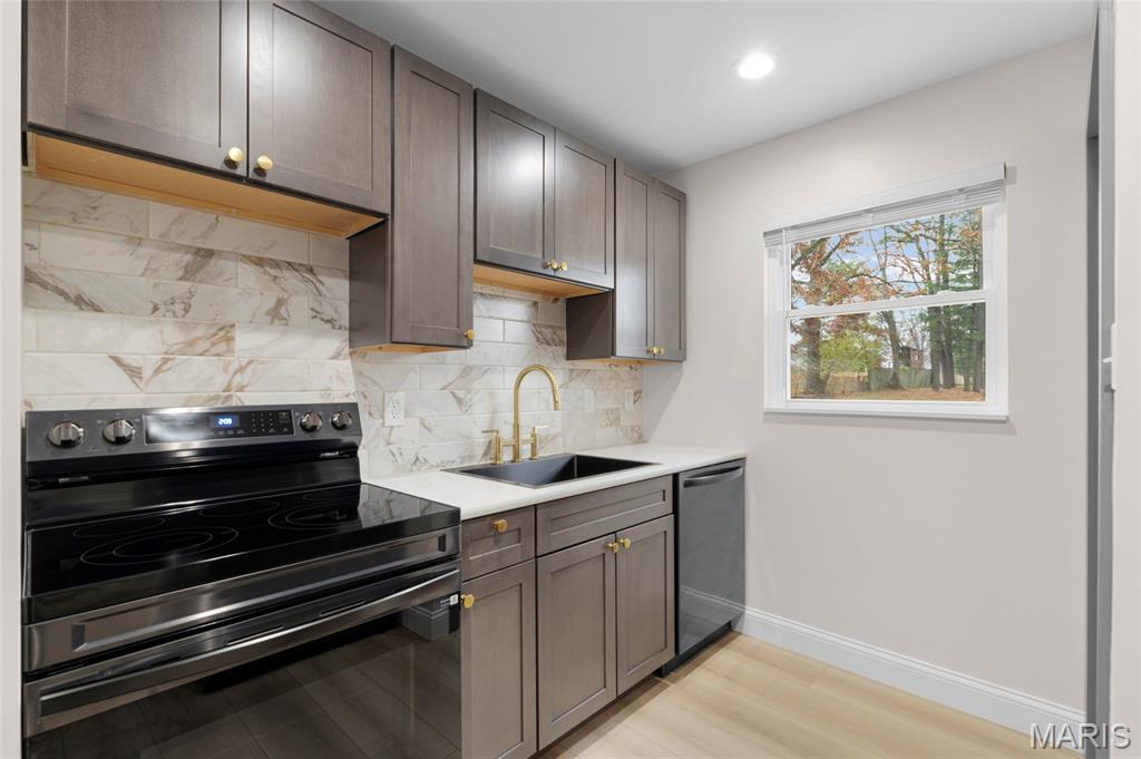 84 Strecker Road Wildwood, MO 63011 - Photo 16 of 41