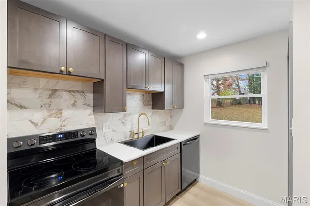 $2,500 | 84 Strecker Road, Wildwood, MO 63011