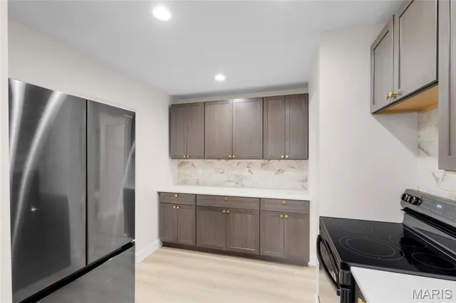 $2,500 | 84 Strecker Road, Wildwood, MO 63011