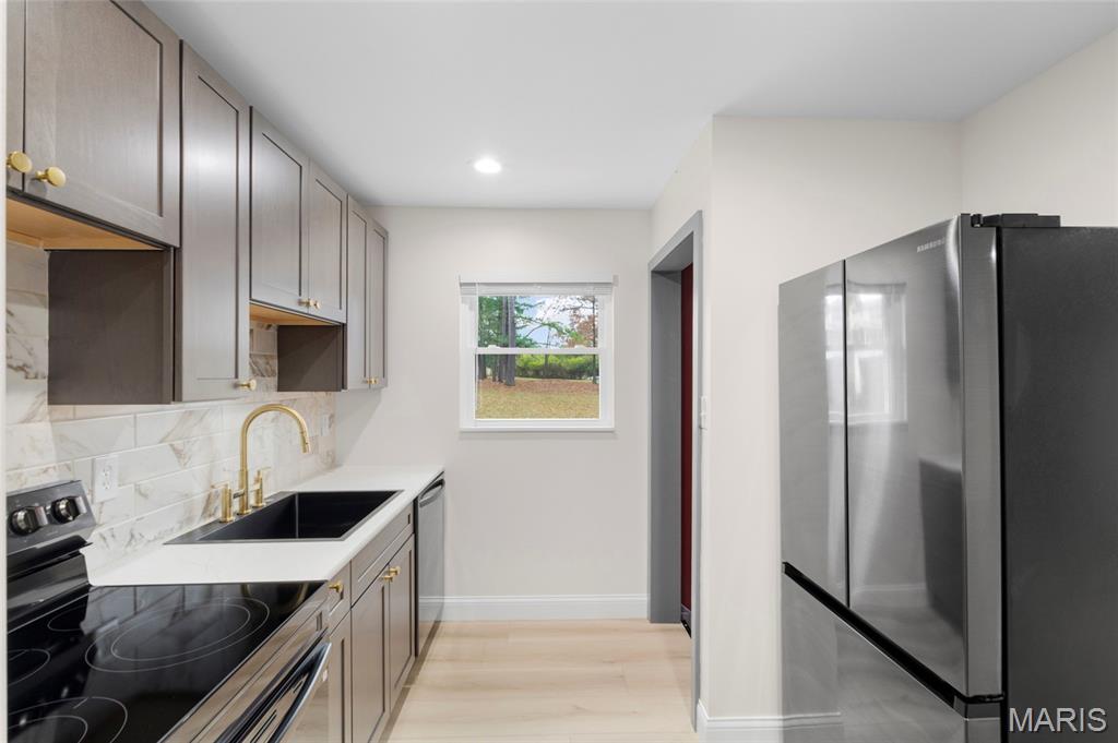 84 Strecker Road Wildwood, MO 63011 - Photo 19 of 41