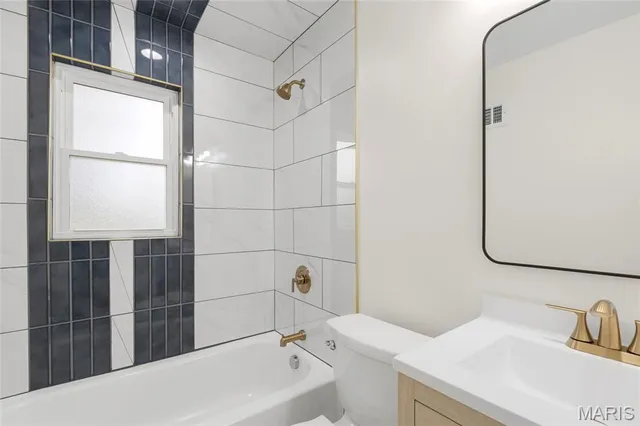 $2,500 | 84 Strecker Road, Wildwood, MO 63011