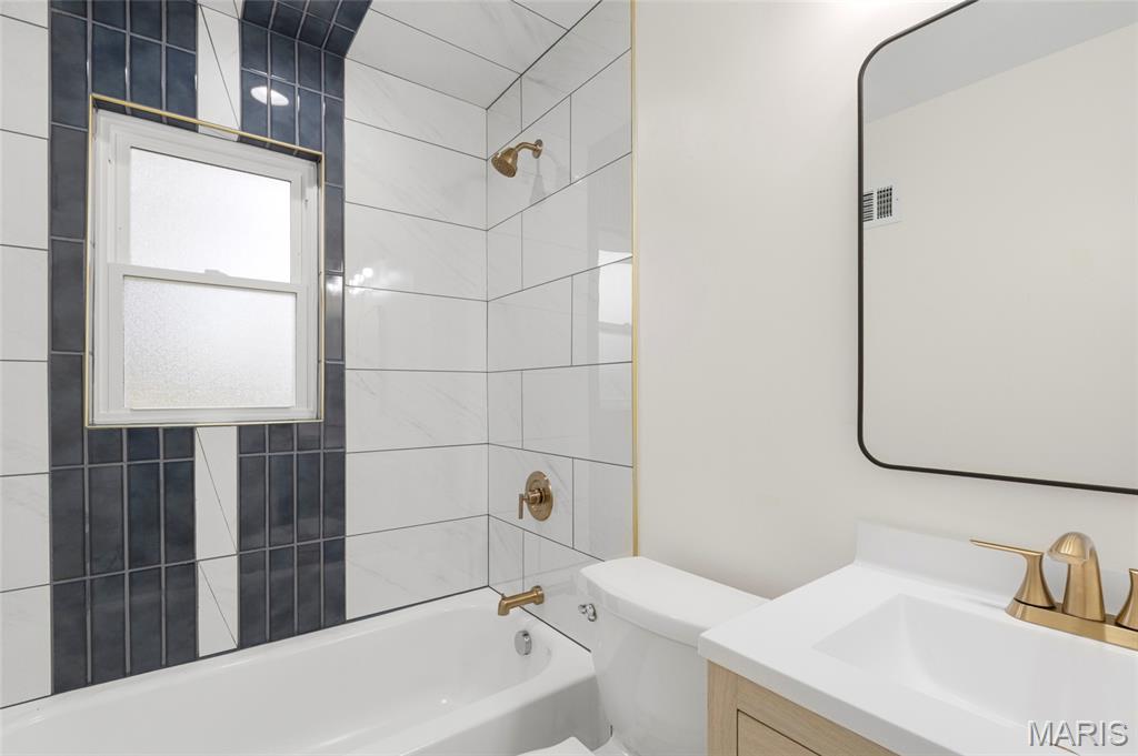 84 Strecker Road Wildwood, MO 63011 - Photo 20 of 41