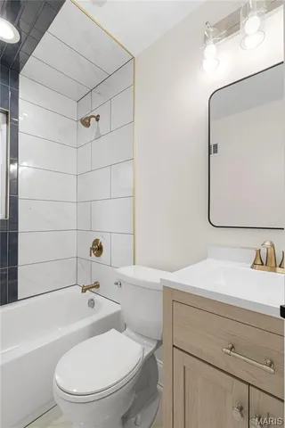 $2,500 | 84 Strecker Road, Wildwood, MO 63011