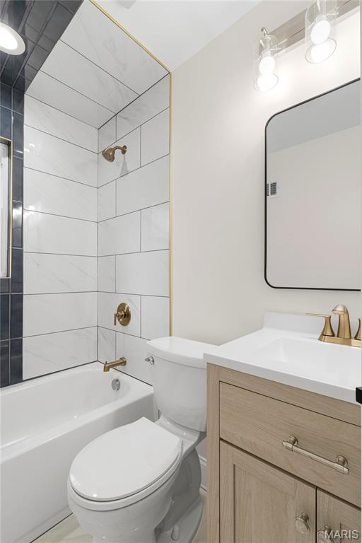 84 Strecker Road Wildwood, MO 63011 - Photo 21 of 41