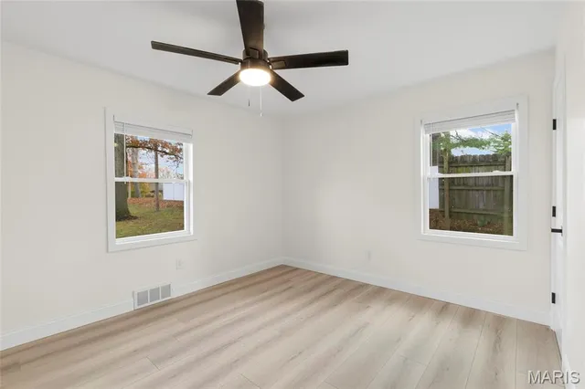 $2,500 | 84 Strecker Road, Wildwood, MO 63011