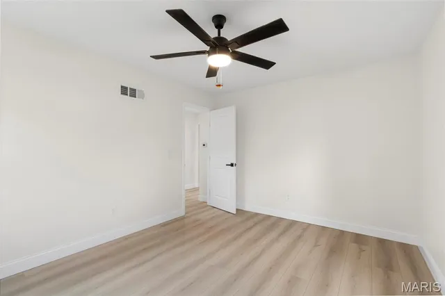 $2,500 | 84 Strecker Road, Wildwood, MO 63011