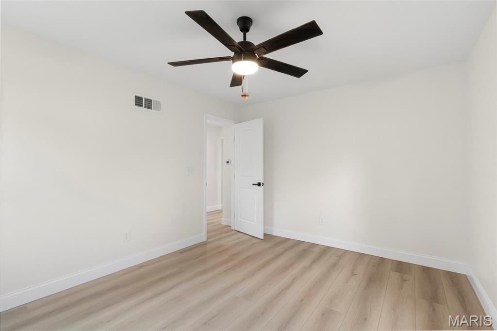 84 Strecker Road Wildwood, MO 63011 - Photo 23 of 41