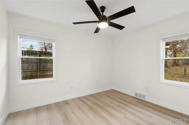 $2,500 | 84 Strecker Road, Wildwood, MO 63011