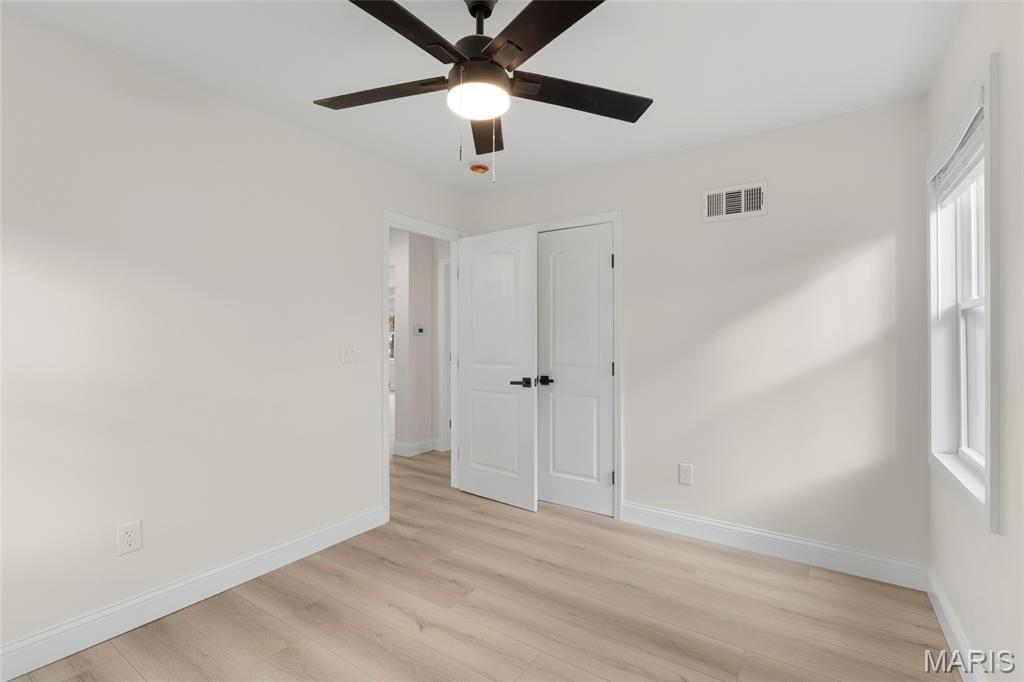 84 Strecker Road Wildwood, MO 63011 - Photo 25 of 41