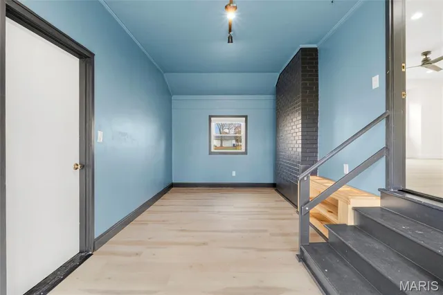 $2,500 | 84 Strecker Road, Wildwood, MO 63011