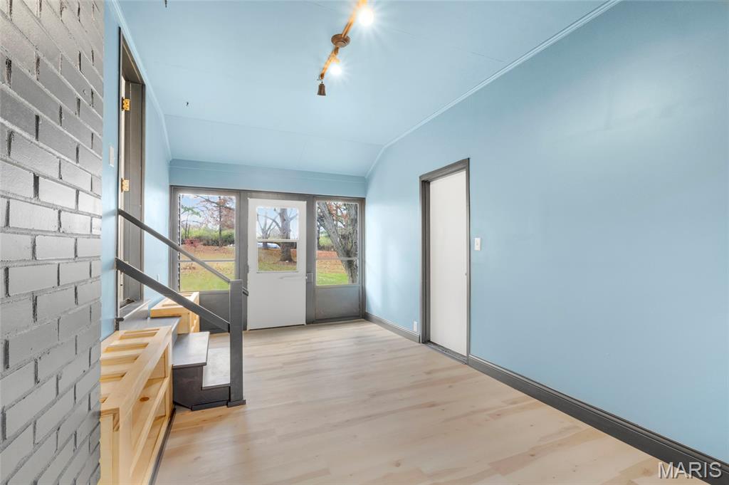 84 Strecker Road Wildwood, MO 63011 - Photo 27 of 41