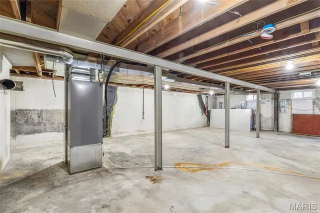 $2,500 | 84 Strecker Road, Wildwood, MO 63011