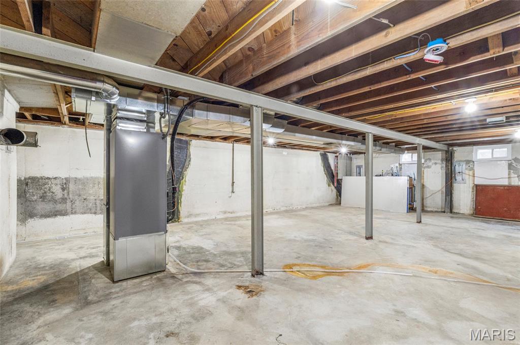 84 Strecker Road Wildwood, MO 63011 - Photo 28 of 41