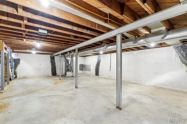 $2,500 | 84 Strecker Road, Wildwood, MO 63011