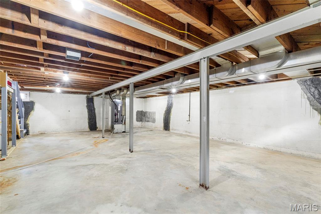 84 Strecker Road Wildwood, MO 63011 - Photo 29 of 41