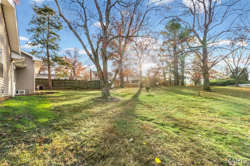 84 Strecker Road Wildwood, MO 63011 - Photo 30 of 41