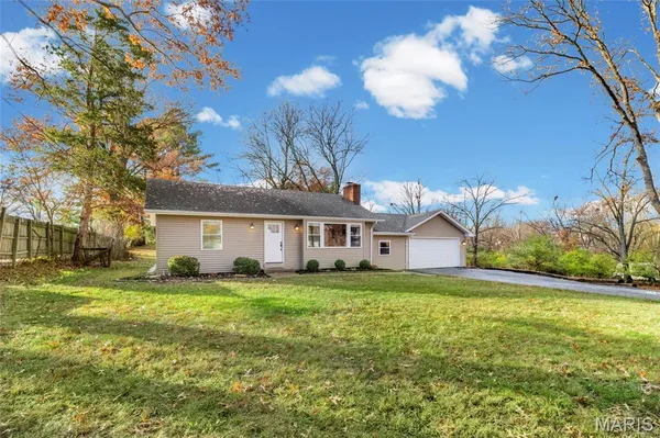 $2,500 | 84 Strecker Road, Wildwood, MO 63011