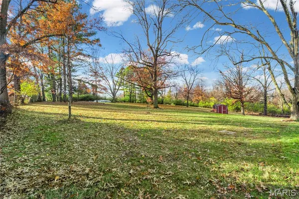 $2,500 | 84 Strecker Road, Wildwood, MO 63011