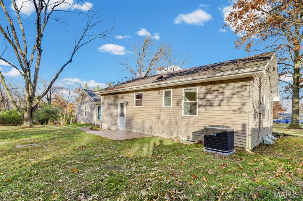 84 Strecker Road Wildwood, MO 63011 - Photo 32 of 41