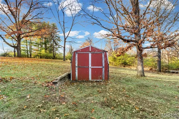 $2,500 | 84 Strecker Road, Wildwood, MO 63011