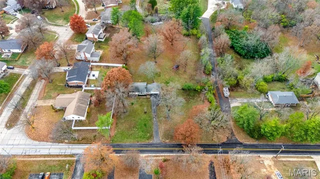 $2,500 | 84 Strecker Road, Wildwood, MO 63011