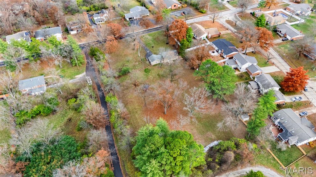 84 Strecker Road Wildwood, MO 63011 - Photo 37 of 41