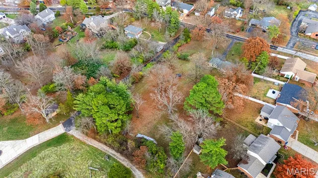 $2,500 | 84 Strecker Road, Wildwood, MO 63011