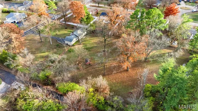 $2,500 | 84 Strecker Road, Wildwood, MO 63011