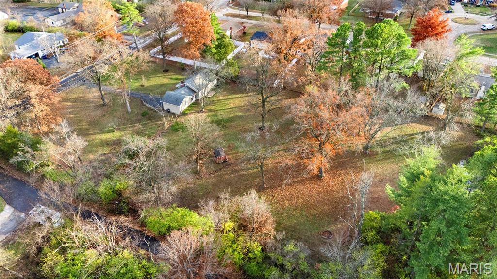 84 Strecker Road Wildwood, MO 63011 - Photo 39 of 41