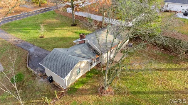 $2,500 | 84 Strecker Road, Wildwood, MO 63011