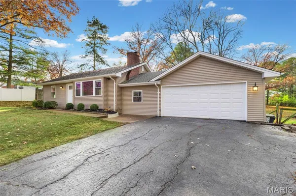 $2,500 | 84 Strecker Road, Wildwood, MO 63011