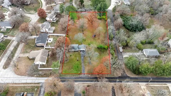 $2,500 | 84 Strecker Road, Wildwood, MO 63011