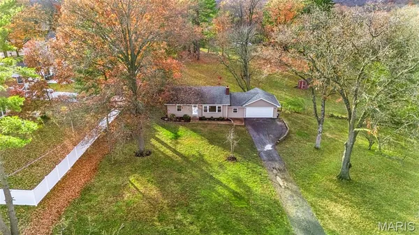 $2,500 | 84 Strecker Road, Wildwood, MO 63011