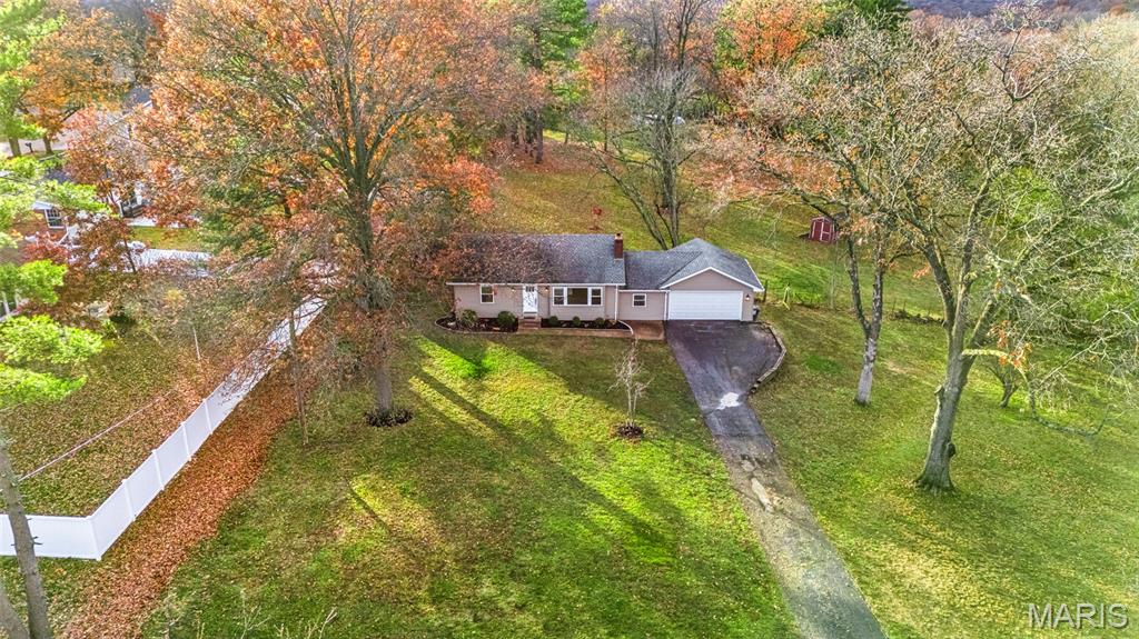 84 Strecker Road Wildwood, MO 63011 - Photo 5 of 41