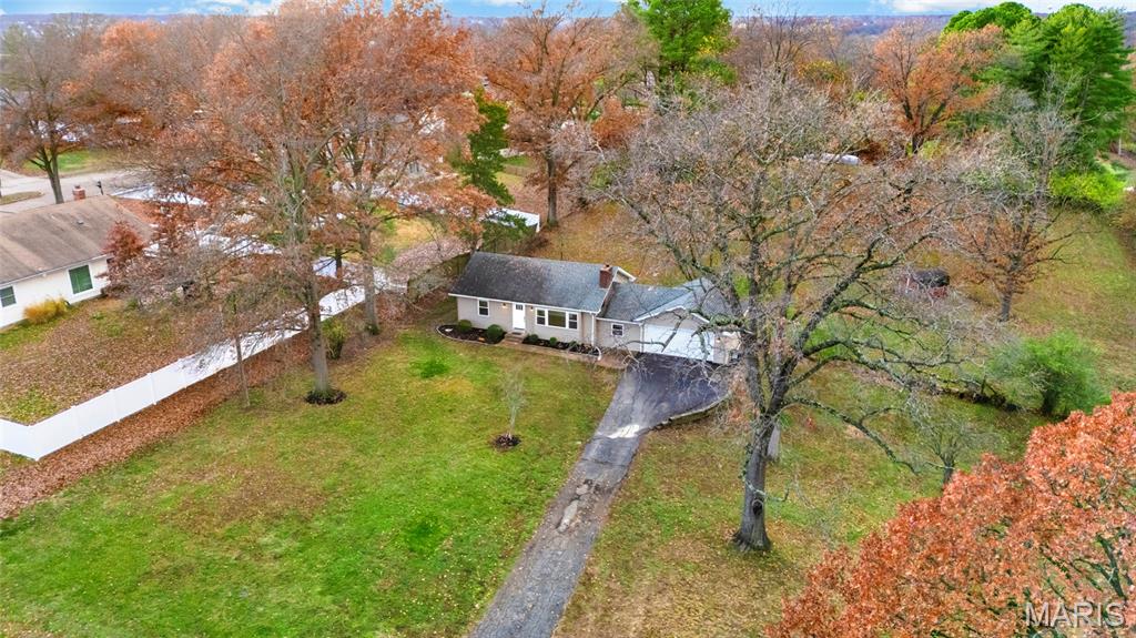 84 Strecker Road Wildwood, MO 63011 - Photo 7 of 41