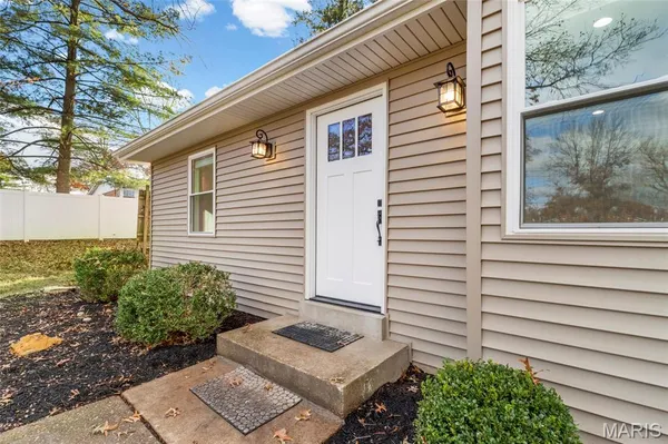 $2,500 | 84 Strecker Road, Wildwood, MO 63011