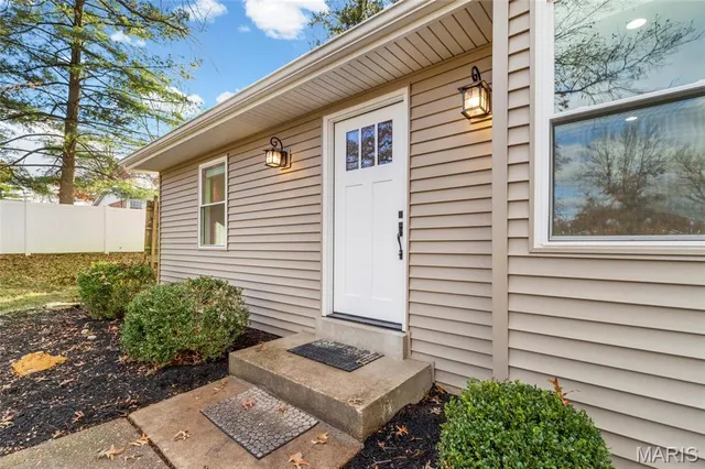 $2,500 | 84 Strecker Road, Wildwood, MO 63011