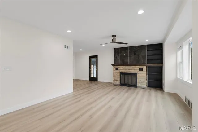 $2,500 | 84 Strecker Road, Wildwood, MO 63011