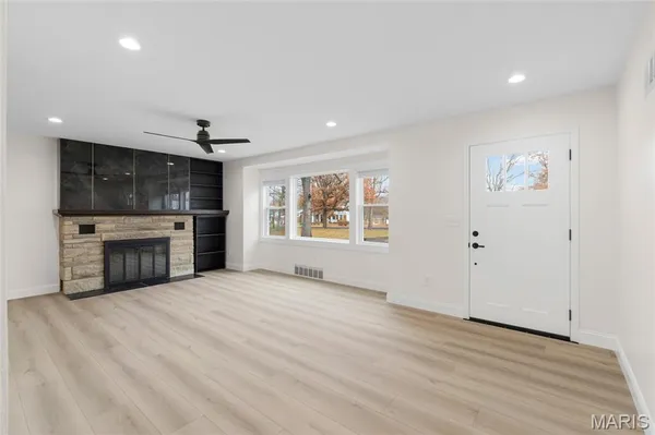 $2,500 | 84 Strecker Road, Wildwood, MO 63011