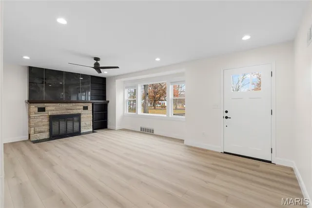 $2,500 | 84 Strecker Road, Wildwood, MO 63011