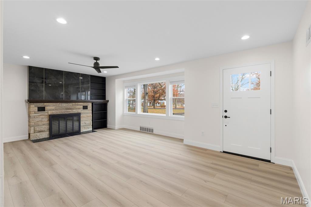 84 Strecker Road Wildwood, MO 63011 - Photo 10 of 41